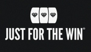 Just For The Win